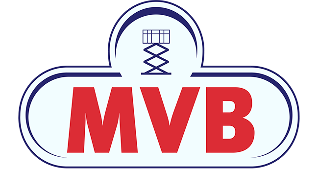 MVB Logo normal