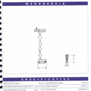 SE185 - Afbeelding 2