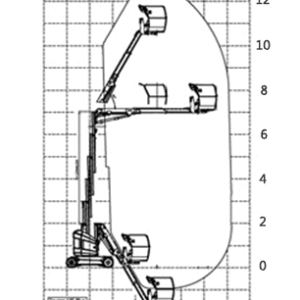 ME120+ - Afbeelding 2