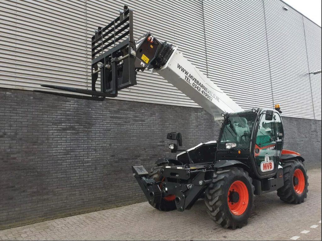 verreikers te huur
